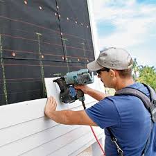 Siding Removal and Disposal in Kilauea, HI